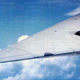 Illustration for article titled So What Were Those Secret Flying Wing Aircraft Spotted Over Texas?